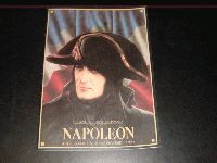 Napoleon ( Francis Ford Coppola )  ( 1927 )  ( Abel Gance )